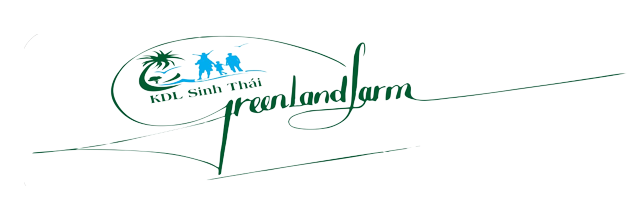 LOGO-GREENLAND-FARM